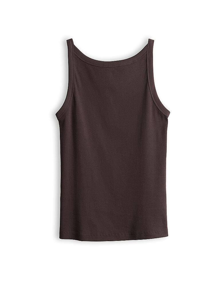 OPUS Top IZLI braun 42 damen