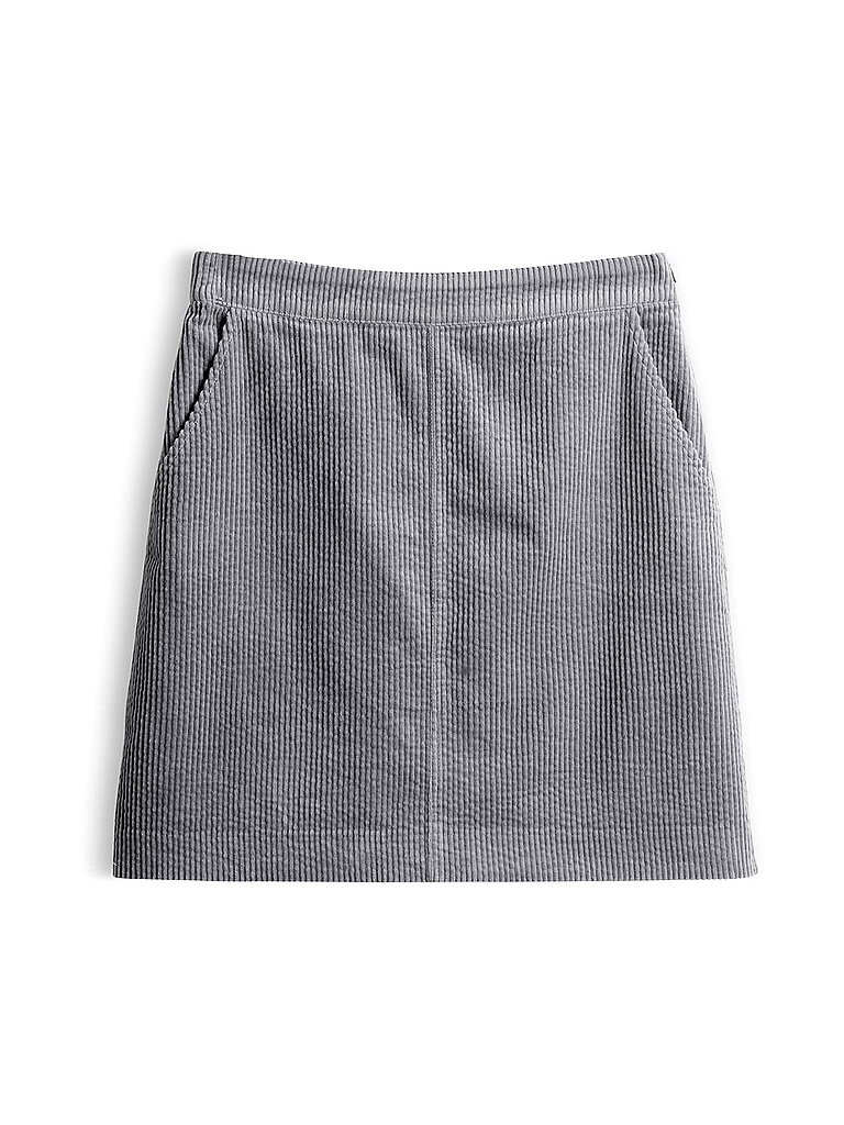 OPUS Minirock REAH HORIZON grau | 38