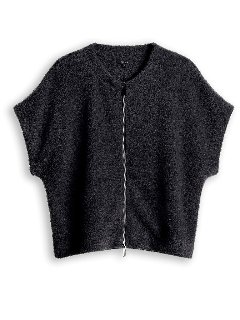 OPUS Bolero GUTI grau | 42