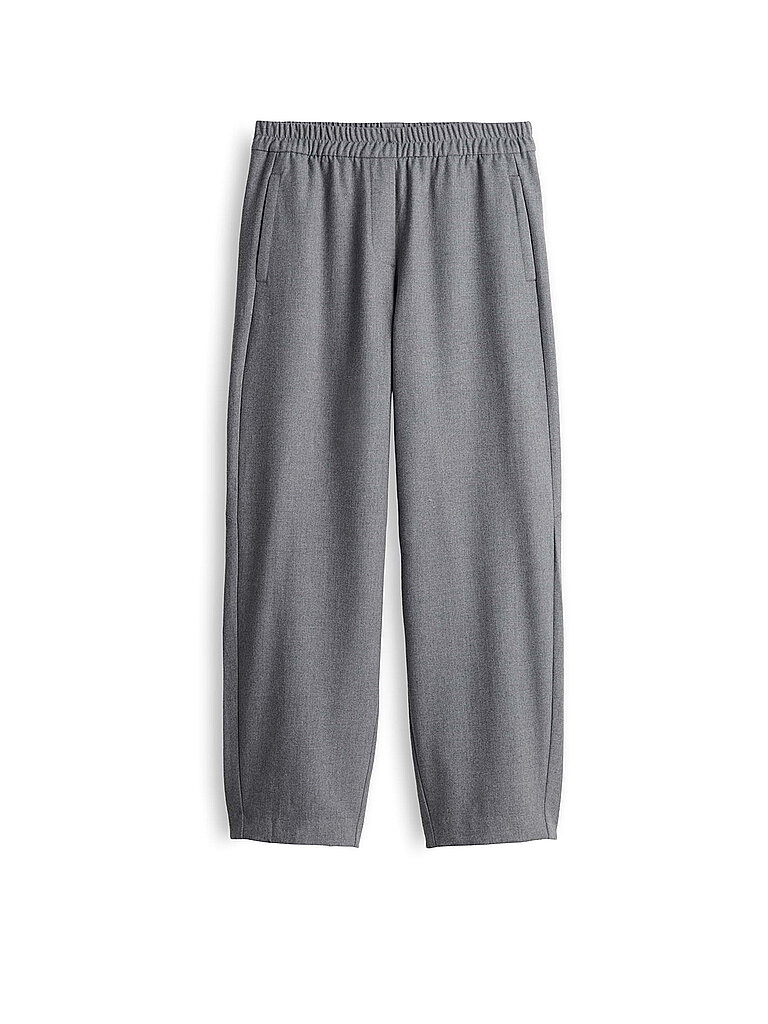 OPUS Jogginghose MAROU EDIT grau | 40