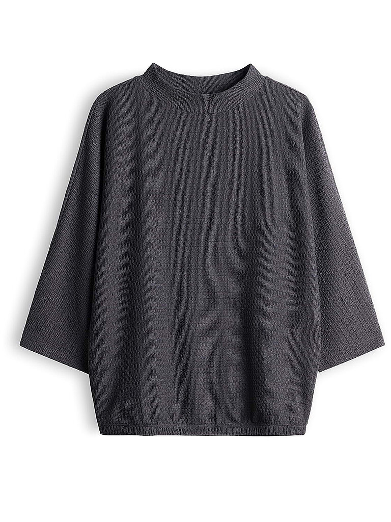 OPUS Pullover SICONI grau | 44