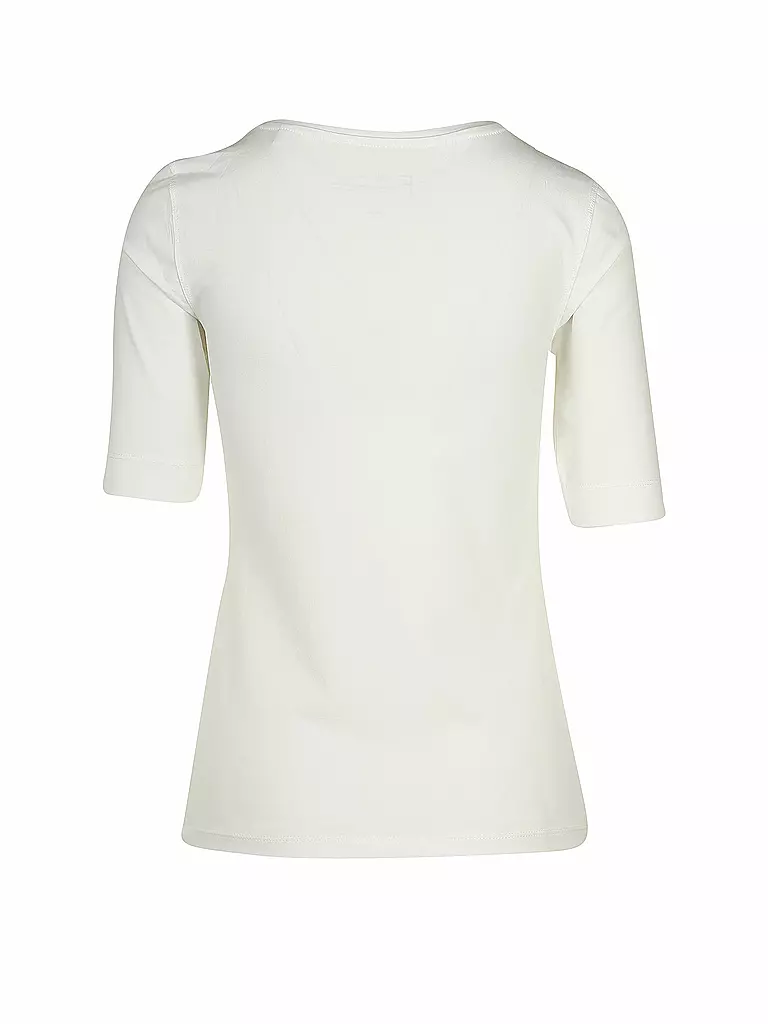 OPUS | Basic T-Shirt 