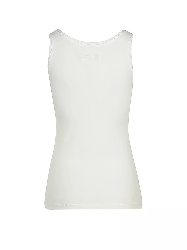 OPUS | Basic Top 