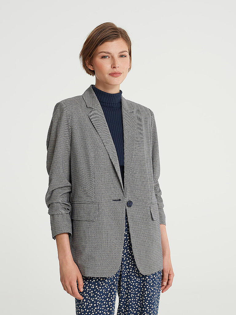 OPUS | Blazer JUJEME | 