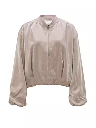 OPUS | Blouson JALETTA | camel