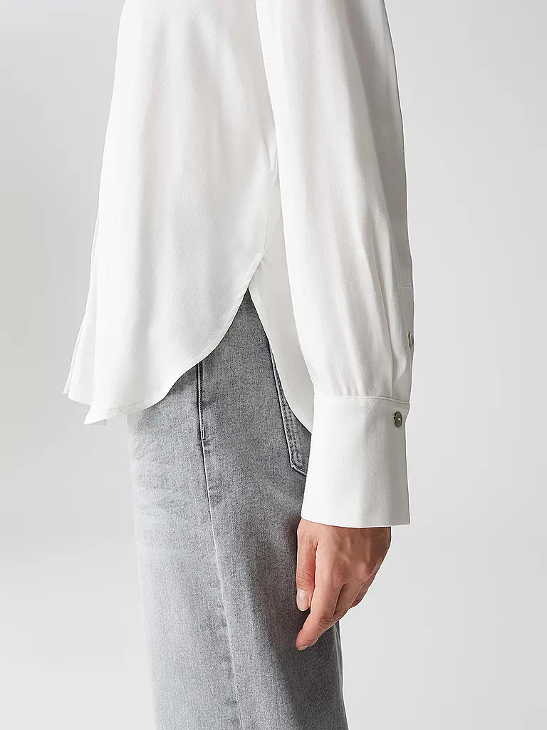 OPUS | Bluse FAHLA | 