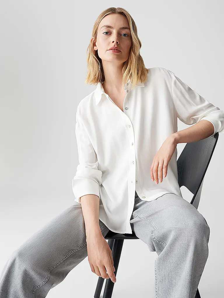 OPUS | Bluse FAHLA | 