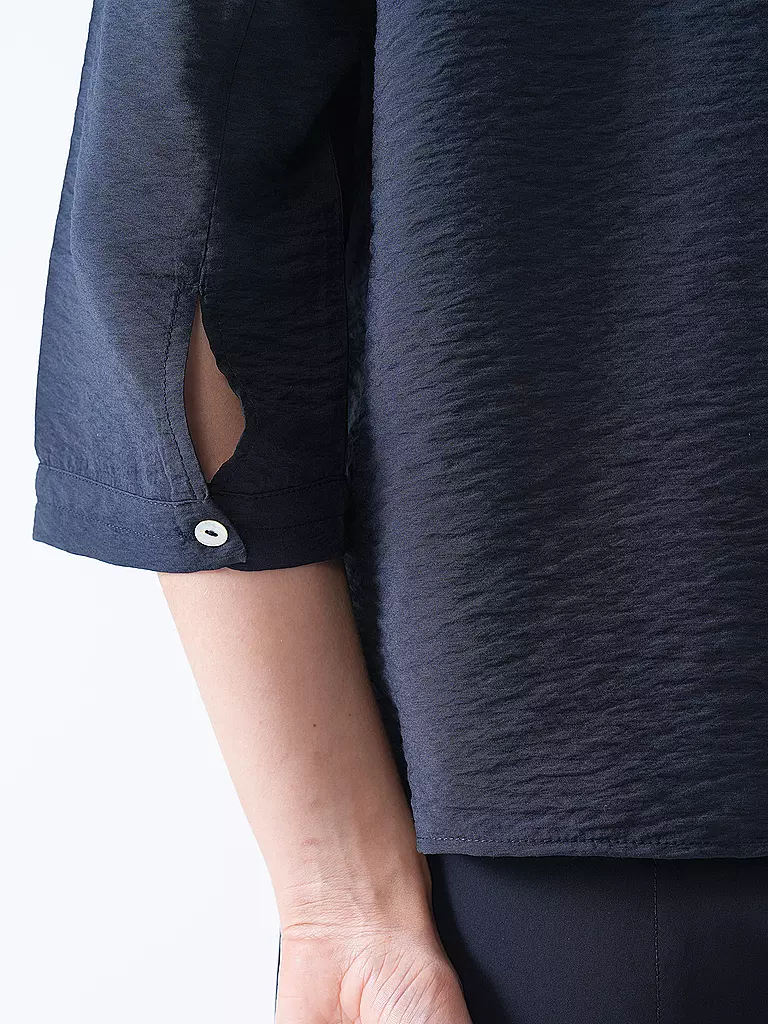 OPUS | Bluse FANARI | beige