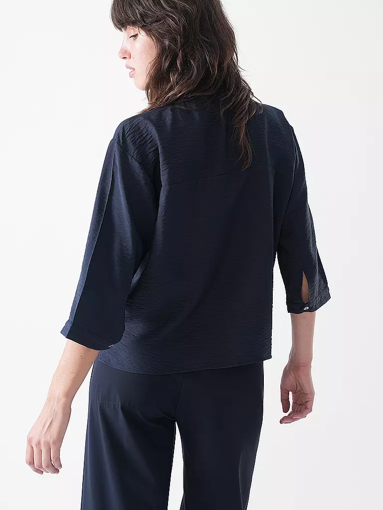 OPUS | Bluse FANARI | beige