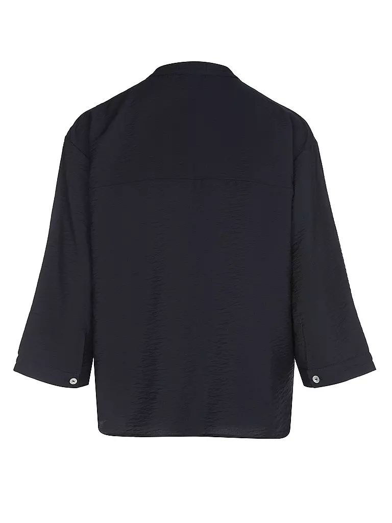 OPUS | Bluse FANARI | beige