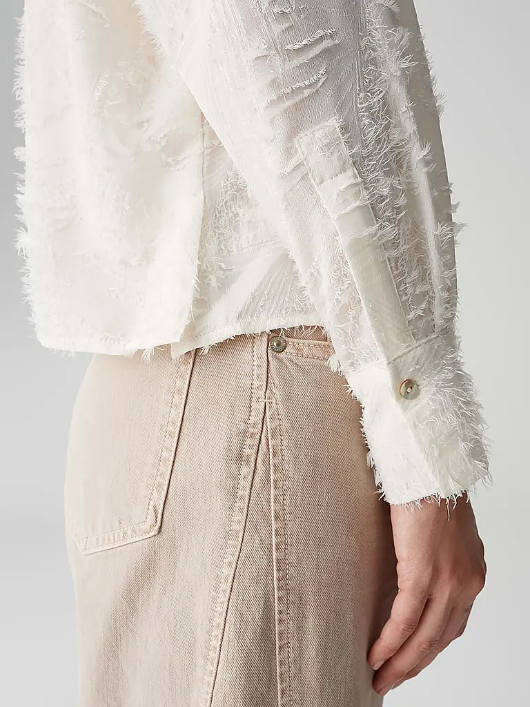 OPUS | Bluse FENIMA | 