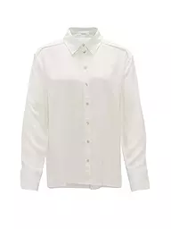 OPUS | Bluse FUHLA | creme