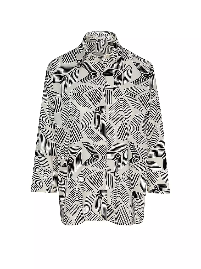 OPUS | Bluse FUMINA MOVE | beige