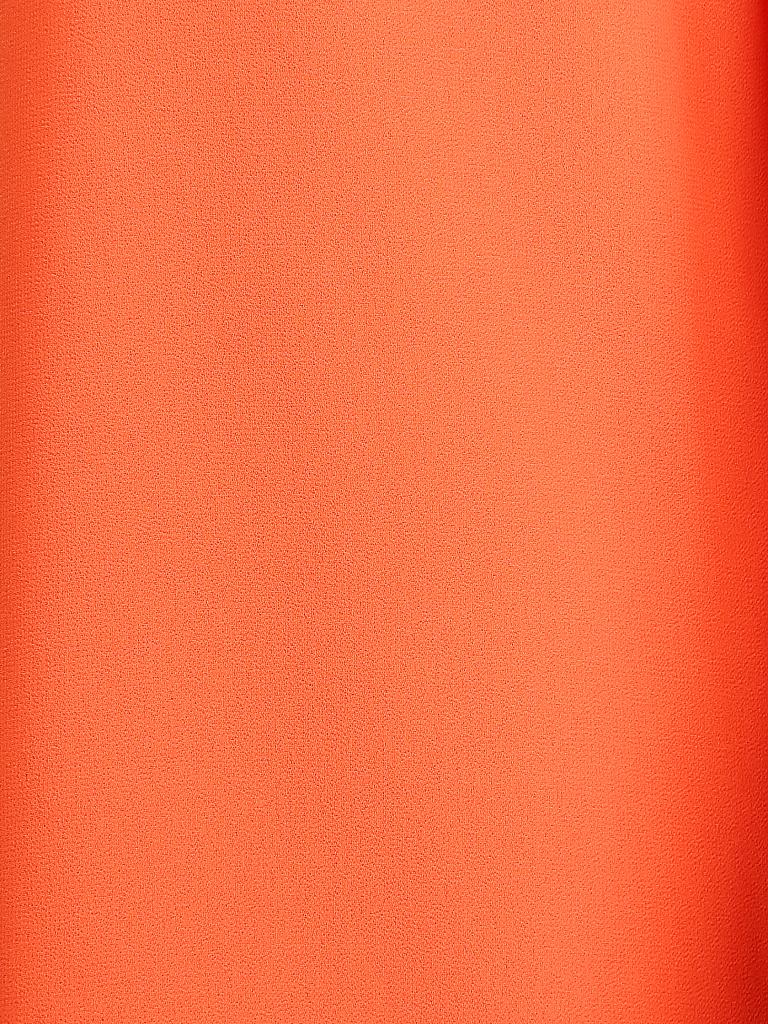 OPUS | Blusenshirt "Fasina" | rot