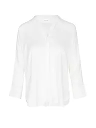 OPUS | Blusenshirt FLAVENA | creme