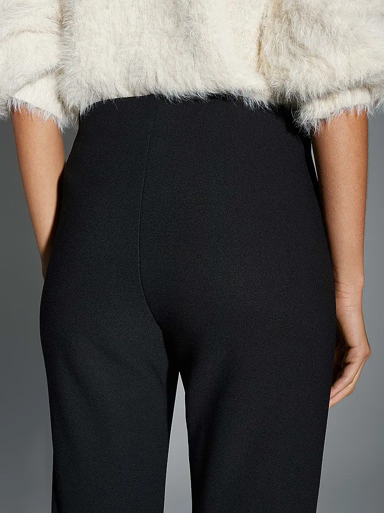 OPUS | Businesshose ELVINA |