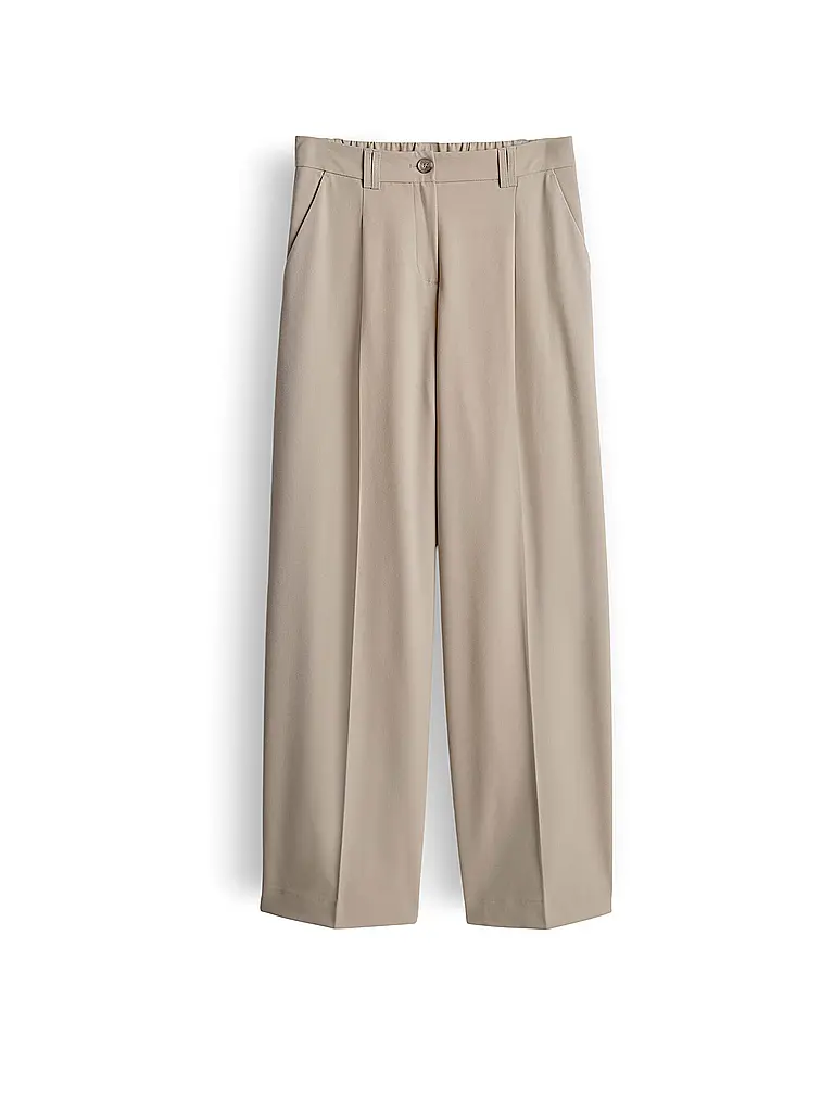 OPUS | Chino MAIGA EDGY | Camel