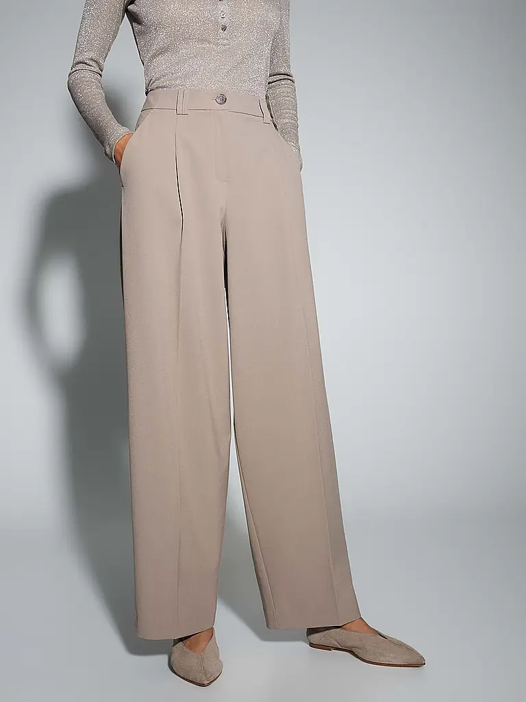 OPUS | Chino MAIGA EDGY | Camel