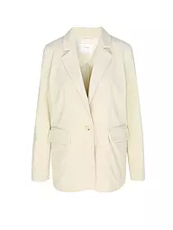 OPUS | Cordblazer JESALA | creme