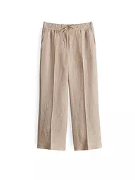 OPUS | Culotte MAIKITO | creme