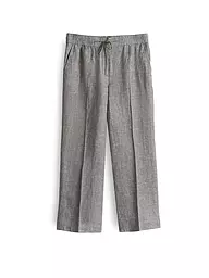 OPUS | Culotte MAIKITO | olive