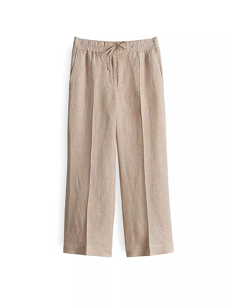 OPUS | Culotte MAIKITO | creme