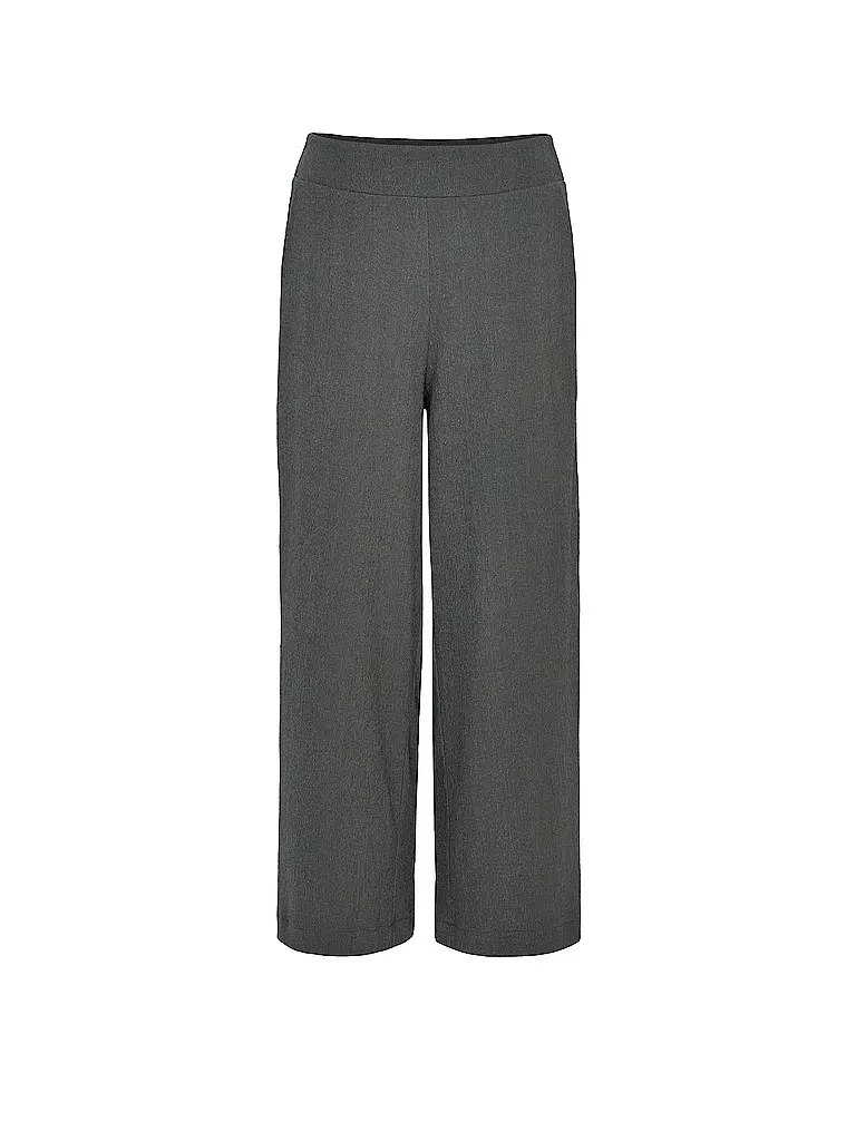 OPUS | Culotte MELTIKO | dunkelgrün