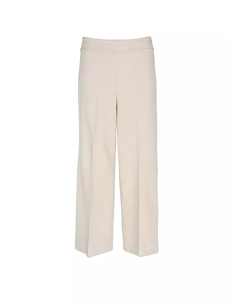 OPUS | Culotte MISHA CITY | creme