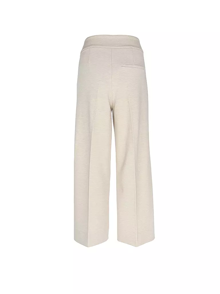 OPUS | Culotte MISHA CITY | schwarz