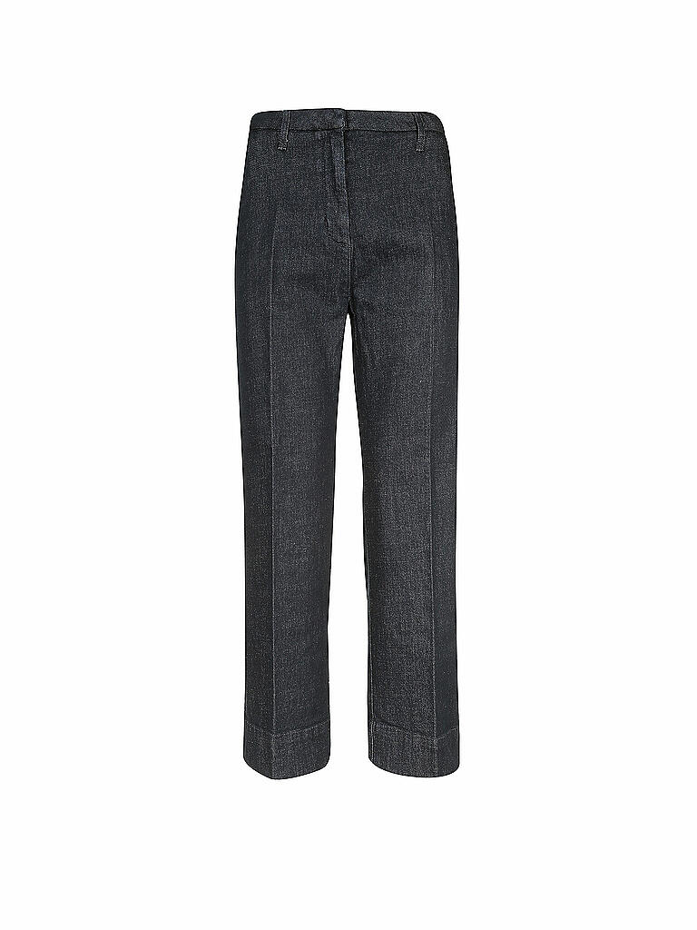 OPUS | Culotte-Jeans "Mila" | 
