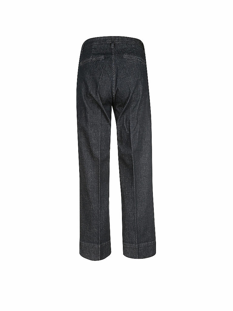 OPUS | Culotte-Jeans "Mila" | 