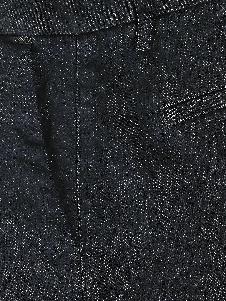 OPUS | Culotte-Jeans "Mila" | 