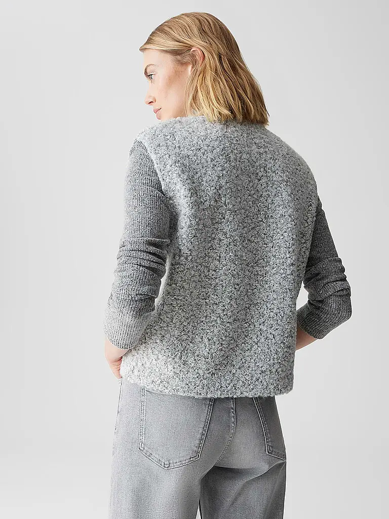 OPUS | Gilet GULUNI | 