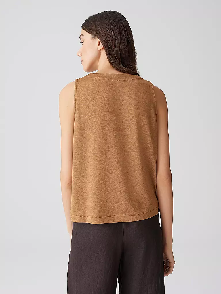 OPUS | Gilet ITTA | schwarz