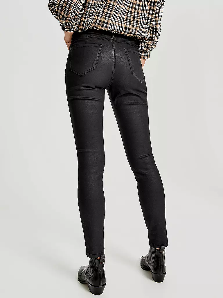 OPUS | Hose Emily | schwarz