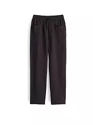 OPUS | Hose Jogging Fit MYHA TRAVEL | braun