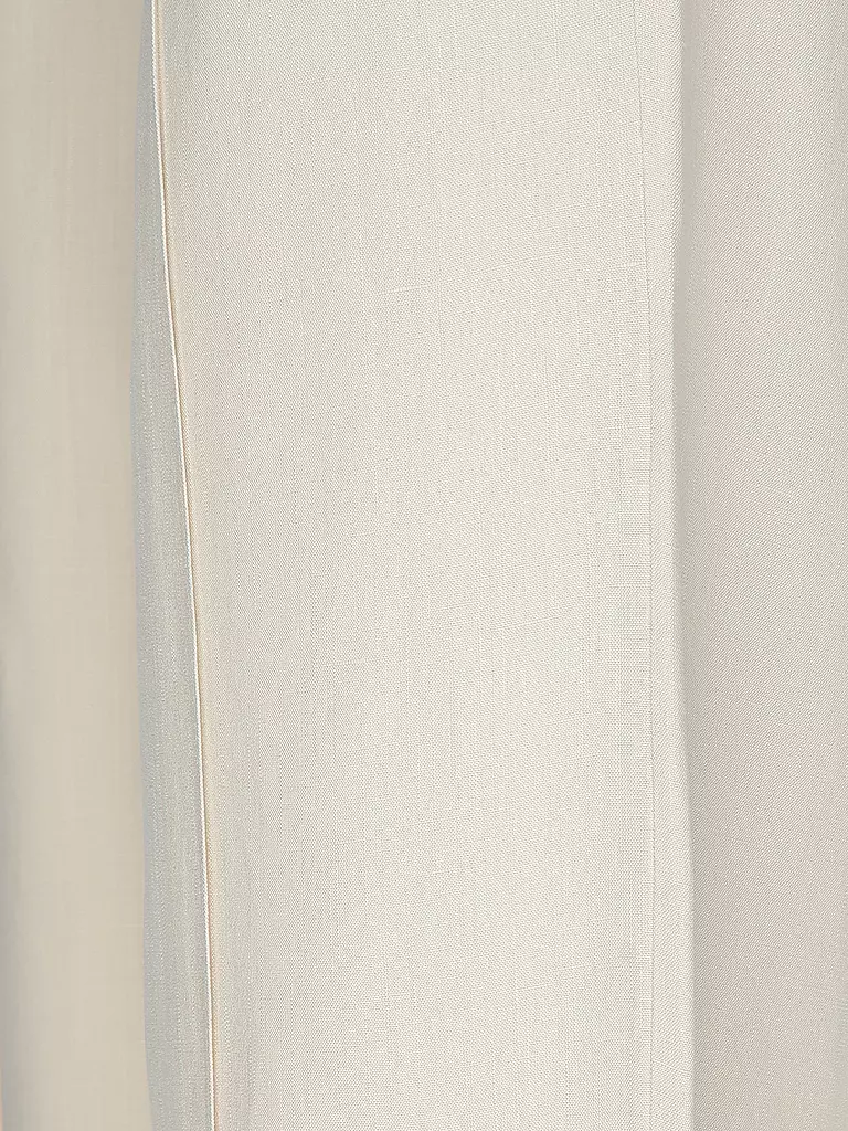 OPUS | Hose MALOTTA NATURAL | creme