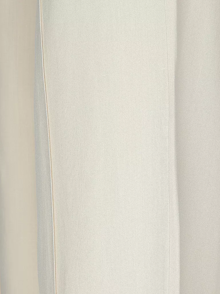 OPUS | Hose MALOTTA NATURAL | creme