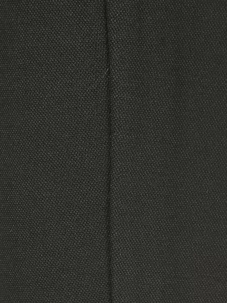 OPUS | Hose Melina | schwarz