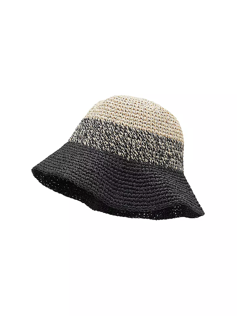 OPUS | Hut ADUNE HAT | schwarz