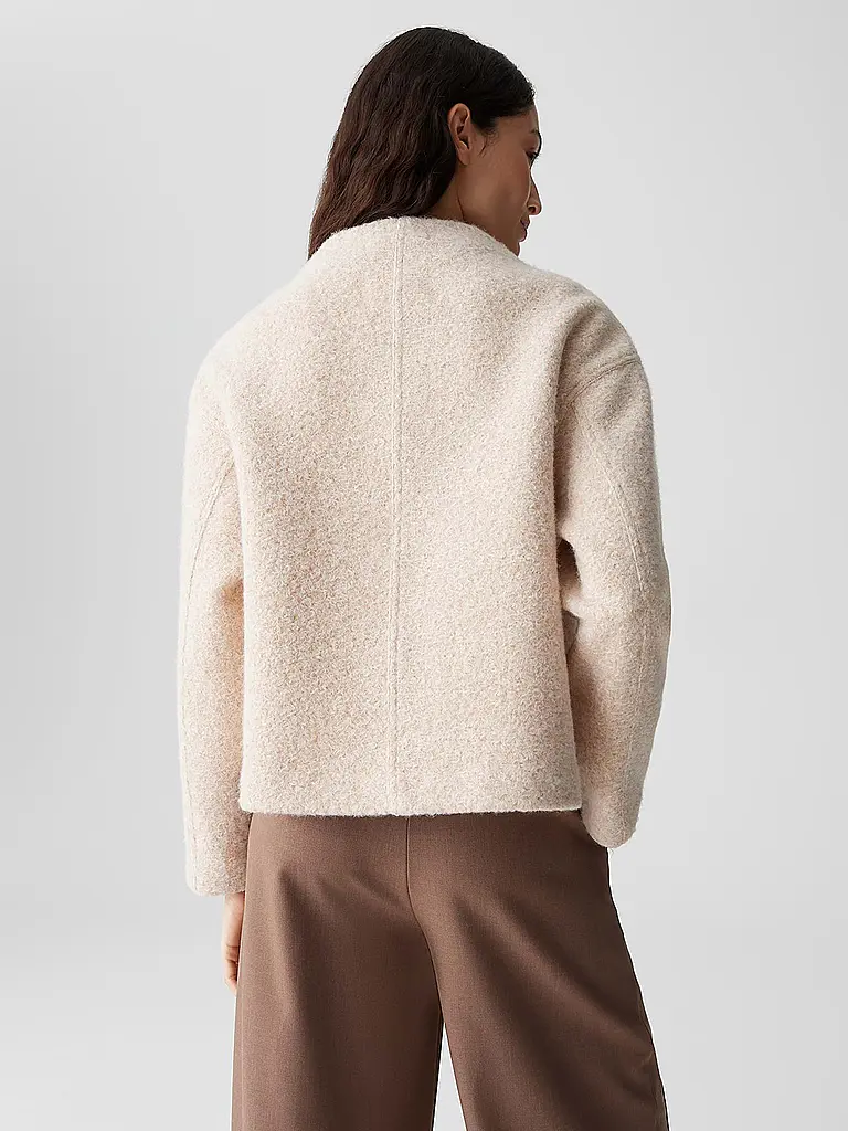 OPUS | Jäckchen HURLIE | 