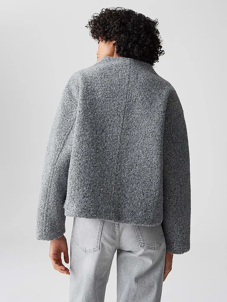 OPUS | Jäckchen HURLIE | 