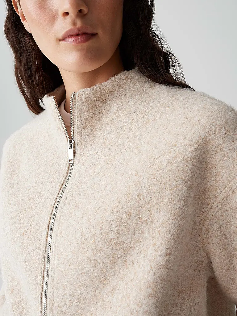 OPUS | Jäckchen HURLIE | 