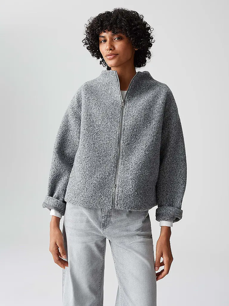 OPUS | Jäckchen HURLIE | 