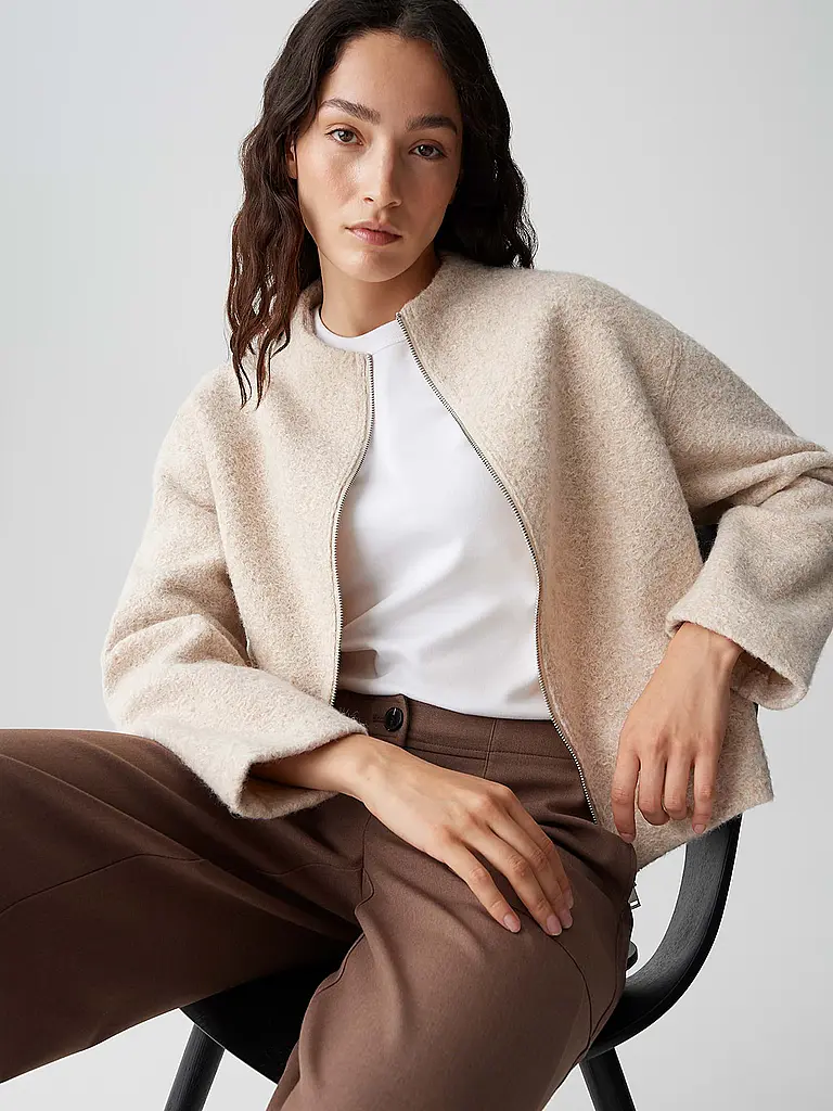 OPUS | Jäckchen HURLIE | 