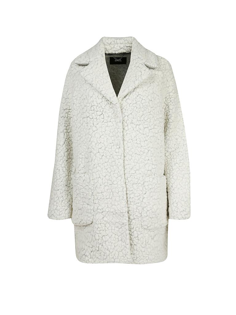 OPUS | Jacke "Hipa Cozy" | 
