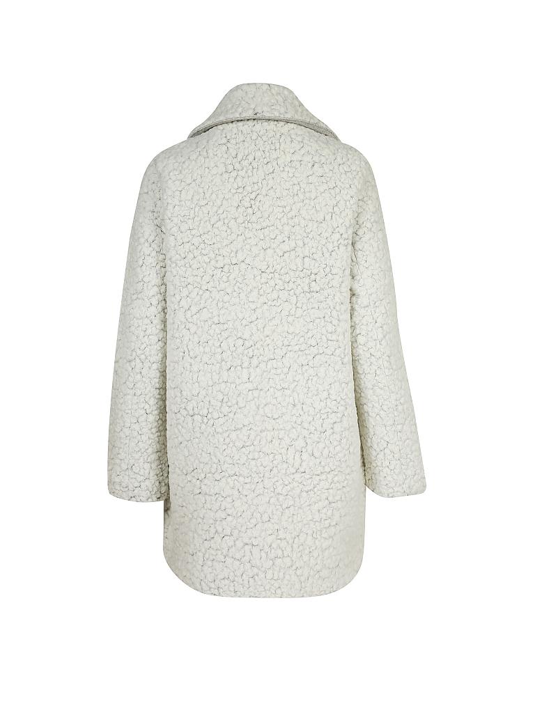 OPUS | Jacke "Hipa Cozy" | 