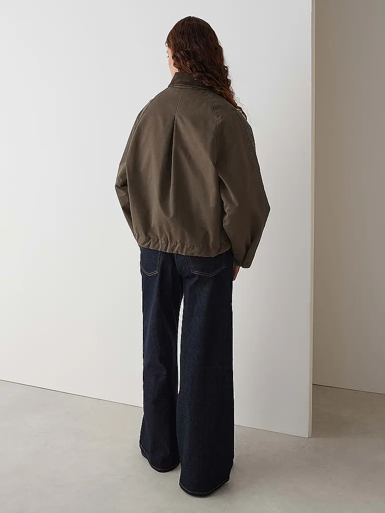 OPUS | Jacke HAMINE |