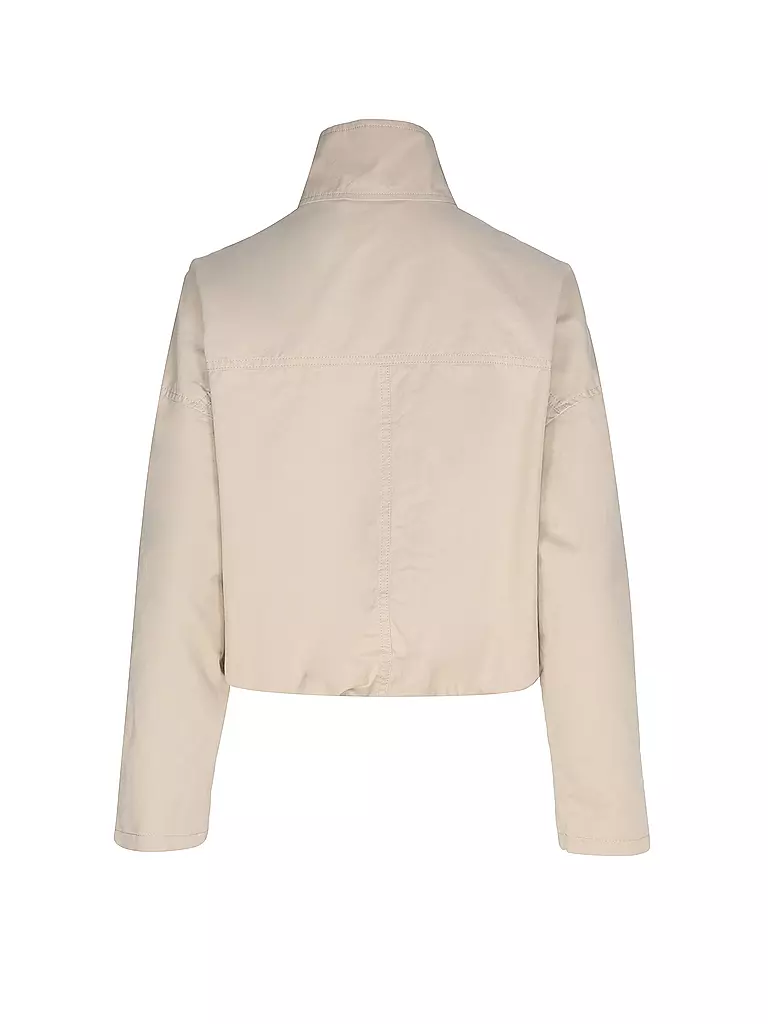 OPUS | Jacke HANNEKA | dunkelblau