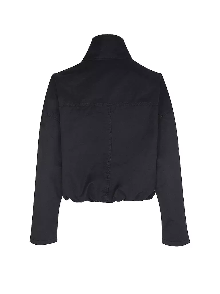 OPUS | Jacke HANNEKA | beige
